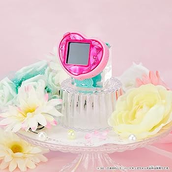 Amazon | [バンダイ] デリシャスパーティ♡プリキュア つくって